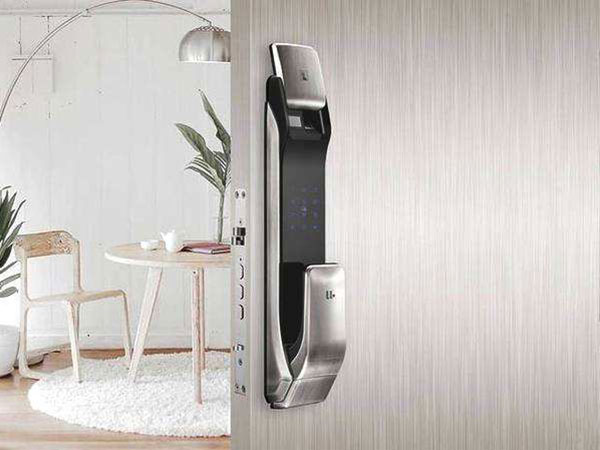 崇阳24小时上门开锁公司